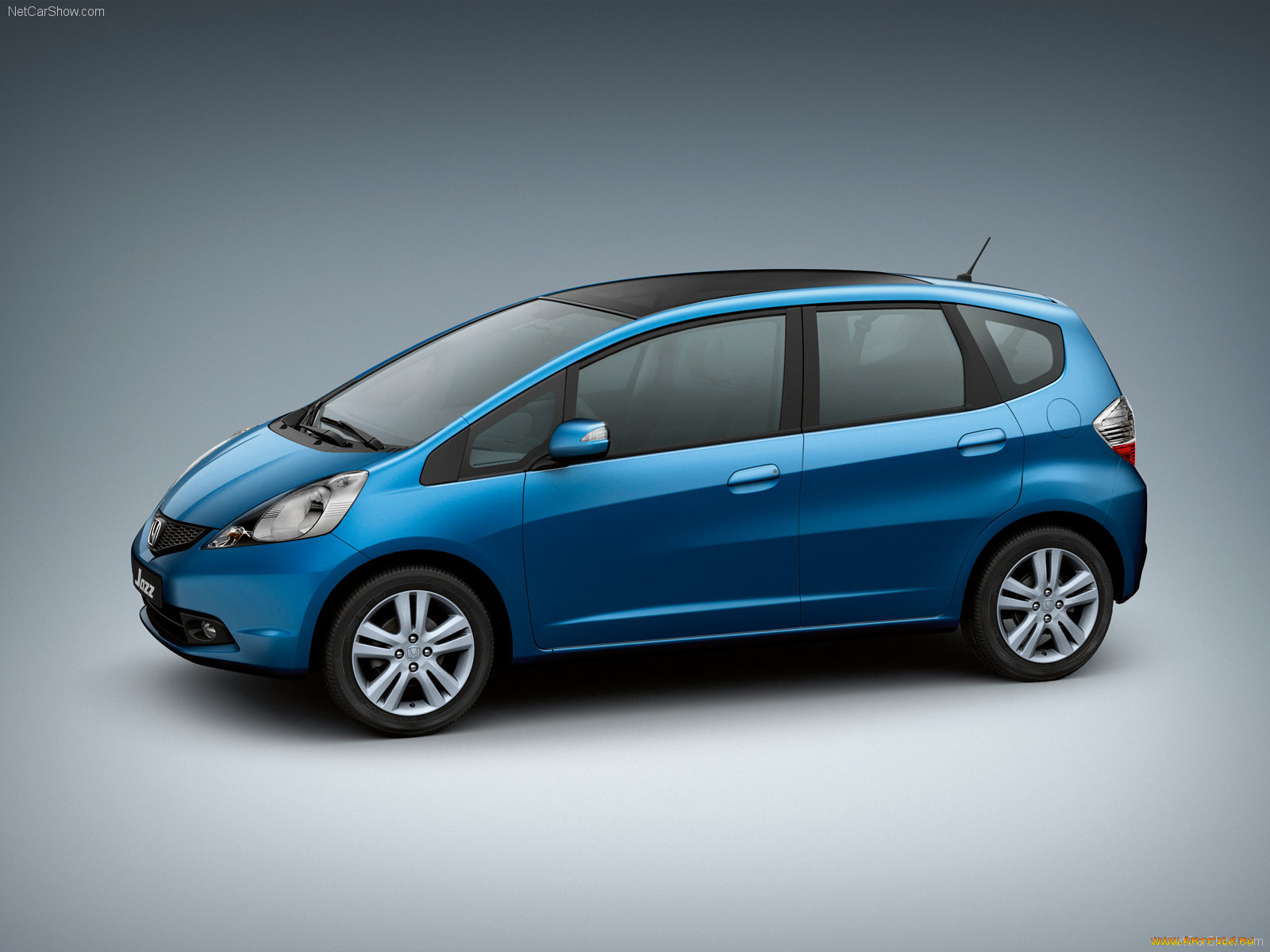 , honda